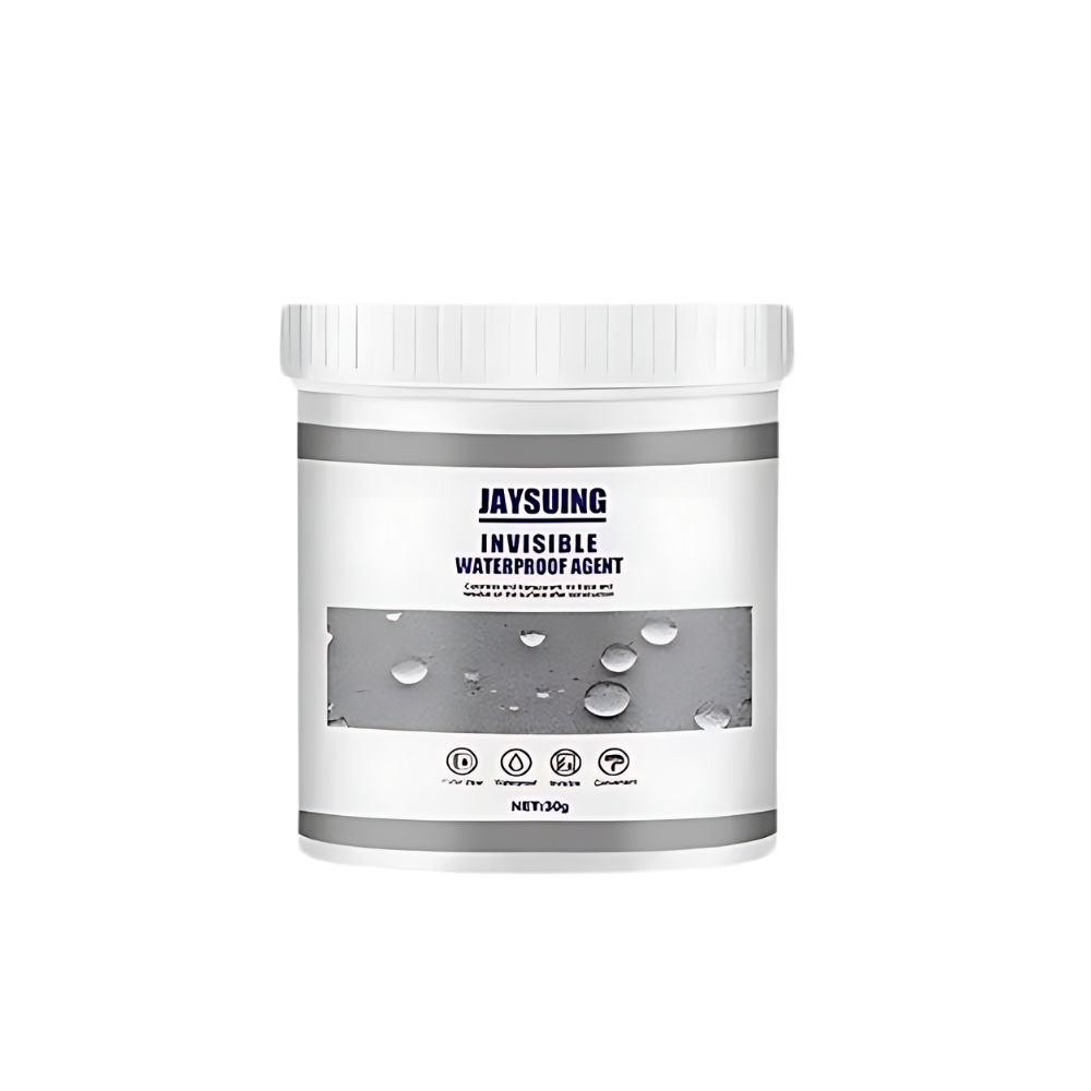 Ultra-Bonding Glue Waterproof -30g - Ozerty, Ultra-Bonding Glue Waterproof -30g with Brush - Ozerty